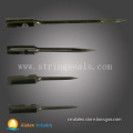 High Quality Metal Tagging Needle